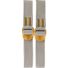 Camping & Friluftsliv Sea to Summit Pakremme 100 cm