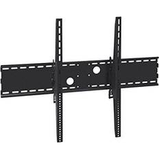 TV Accessories Monoprice 12994