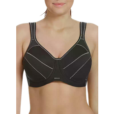 Berlei Full Support Impact Sport Bra