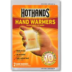 Hand Warmers HotHands Hand Warmers