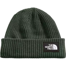 The North Face Women Beanies The North Face Salty Dog Beanie - Thyme