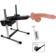 Bangers Fuck Machine Pro 2