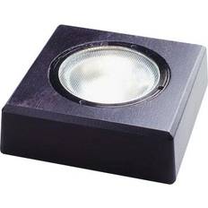 Frilight SW90 Bordlampe 3cm
