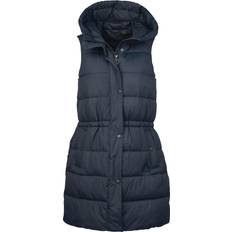 Barbour Women Vests Barbour Littlebury Gilet