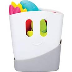 Ubbi Bade & stelle Ubbi Bath Toy Drying Bin