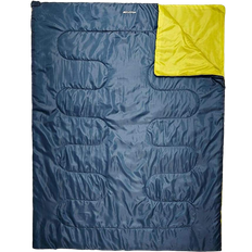 Snooze Double 210cm