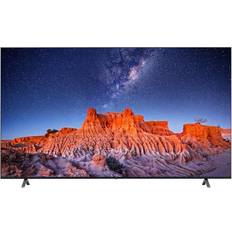 Smart tv 75 lg Dis Public 75 LG 75UQ801C