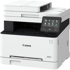 Canon Oui - Oui (Automatique) Imprimantes Canon i-Sensys MF655Cdw