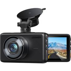 Camcorders Izeker GD100
