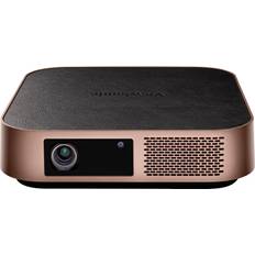 Viewsonic Projectors Viewsonic M2W