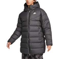 Nike Sportswear Storm-FIT Windrunner Down Parka