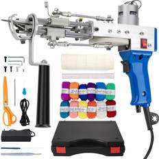 Tufting Draywitt Tufting Gun Kit