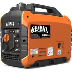 Generators Genmax GM2000i