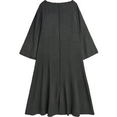 By Malene Birger Genevieve Maxi Dress