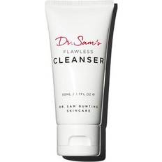 Dr Sam's Flawless Cleanser 50ml
