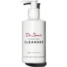 Dr Sam's Flawless Cleanser 200ml