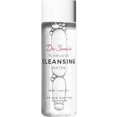 Dr Sam's Cleansing Water 200ml