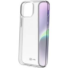 Gelskin Case for iPhone 14 Plus