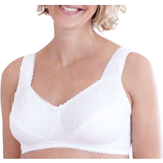 NordiCare Saga Bra