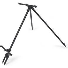 Equipos de pesca Korum River Tripod