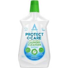 Astonish Textile Cleaners Astonish Protect and Care Anti-Bacterial Freshening Laundry Cleanser