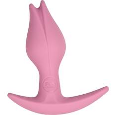 Bootie fun factory Fun Factory Bootie FEM Analplug