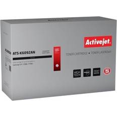 ActiveJet Toner Samsung CLT