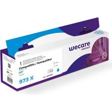 973x WeCare Bläck 973X