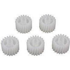 MicroSpareparts fuser gear