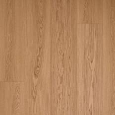 Timberman Innoplank 147060 Oak Parquet Floor