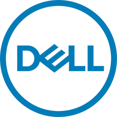 Dell Blækpatroner Dell Series 22R Blækpatron - Cyan/Magenta/Gul