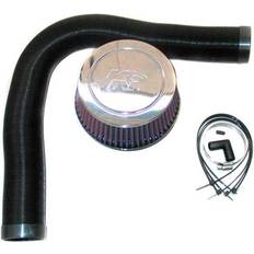 K&N filter 57-0655