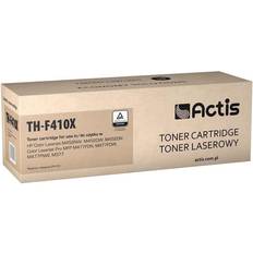 Cf410x ACTIS TH-F410X toner 410X CF410X;