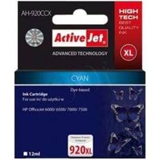 ActiveJet AH-920CCX 920XL