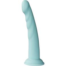 Pipedream dillio Pipedream Dillio Dildo 'Slim Seven“