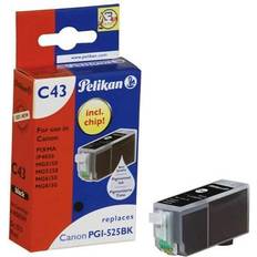 Canon 525 Pelikan Canon PGI-525