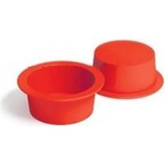 Neutrik Kabler Neutrik Plastprop konisk 55,0