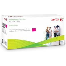 Brother dcp toner Xerox Toner Compatibile per Brother DCP-L8400/DCP-L8450 - Magenta