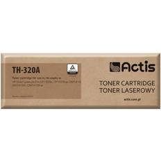 Bläck & Toner Actis Toner CE320