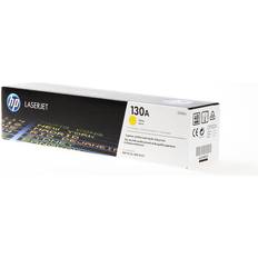 Bläck & Toner HP Toner CF352A