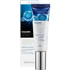 Stay - Collagen Water Full Moist Eye Cream