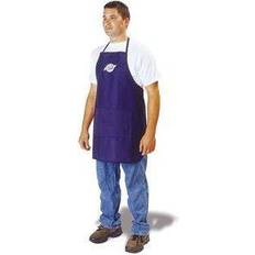 Grembiuli Park Tool SA-1 Shop Apron Grembiule Nero, Blu, Bianco