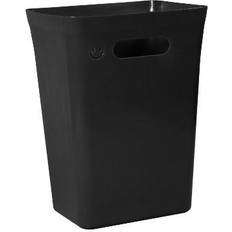 Rengøringsudstyr & -Midler Plast Team Affaldsspand Avedøre 10 ltr Genbrugsplast,6 stk/krt