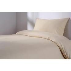 Mitre Essentials Mitre Essentials Spectrum Fitted Bed Sheet
