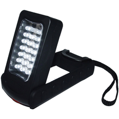 Bato Multi lommemodel 4 ultra led