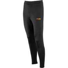 Scruffs Animali domestici Scruffs T51378 Pro Baselayer Bottoms XXL