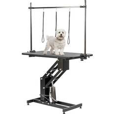 KCT Large Hydraulic Dog Grooming Table Pisces KCT