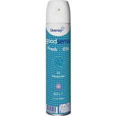 Diversey Good Sense Fresh Aerosol Spray 300 Ml. 300ml