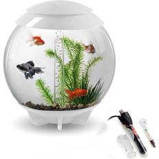 Biorb halo Biorb Halo 15L Aquarium Heater Pack