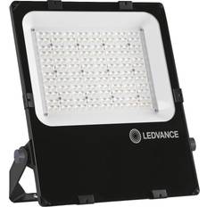 Lommelygter LEDVANCE Floodlight Performance DALI 21000lm 150W/840 sym 60° so